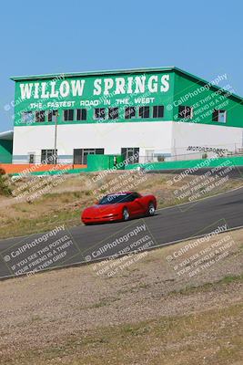 media/Apr-13-2025-Touge2Track (Sun) [[1b03265cc0]]/Green group/Turn 4/